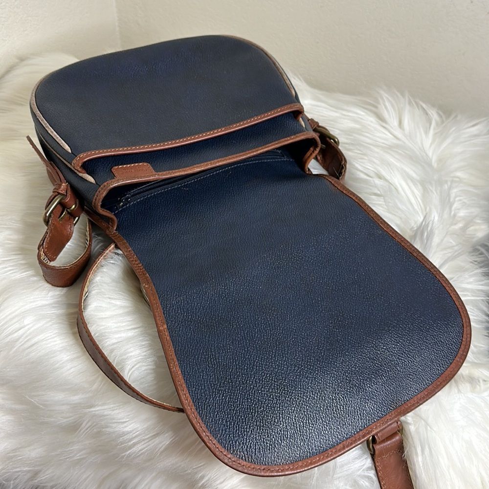 💯Authentic Burberry Shoulder Bag💯 - Picture 5 of 17
